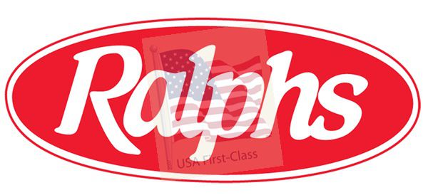 Does Ralphs Sell Stamps? Find Nearest Ralphs Store to Buy ...