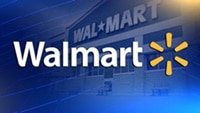 Wallmart Sell Stamps