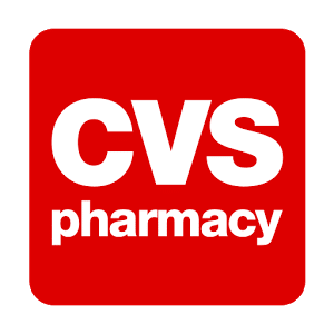 Does CVS Sell Stamps? Locate Nearest CVS Store [2022]