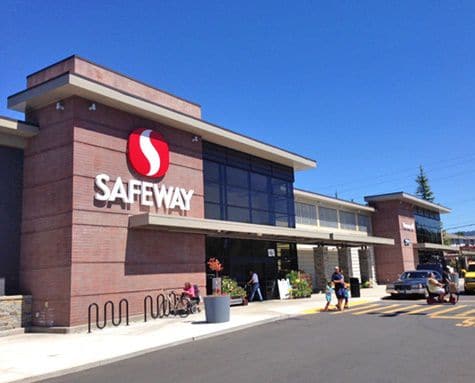 Does Safeway Sell Stamps? Find Nearest Safeway Store to Buy Stamps