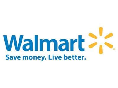 Does Walmart Sell Stamps? Find Nearest Walmart Store to Buy Stamps