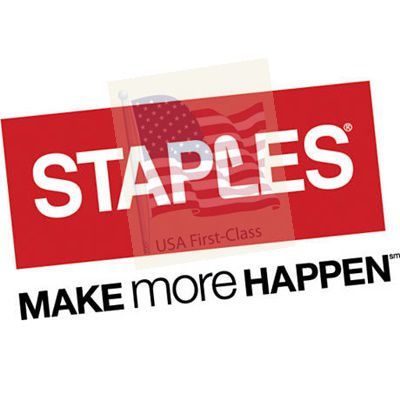 Does Staples Sell Stamps? Nearest Staples Store to Buy Stamps