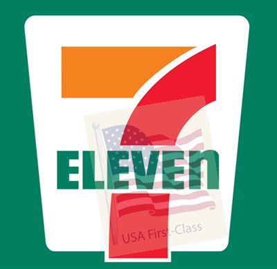 Does 711 Sell Stamps? Find Nearest 711 Store [2022]