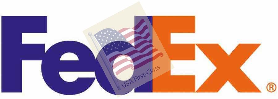 Does FedEx Sell Stamps? Where to Buy Stamps at FedEx Near You